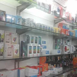 C D Gallery : Best Mobiles/Best Mobile Repair Shop/Best Smart TV's/Best Speakers/Best Mobile Exchange Shop in Varanasi