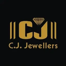 C.J JEWELLERS