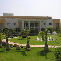 C.L. Gupta Eye Institute