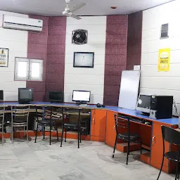 C-TAC Computer Center