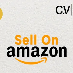 C.V E- Commerce Services - Amazon FBA