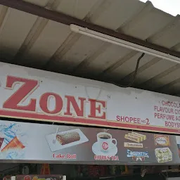 C Zone 2