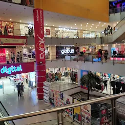 C21 Mall