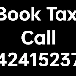 Cab Taxi Rental Bilaspur