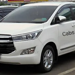 Cabs Centre