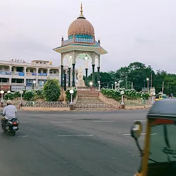 Cabs in Mysore