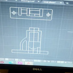 CAD-X कैड एक्स