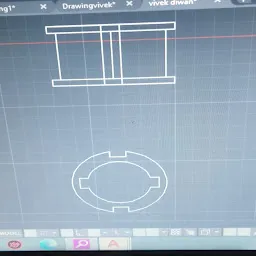 CAD-X कैड एक्स