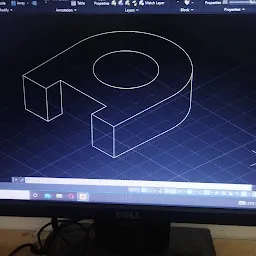 CAD-X कैड एक्स