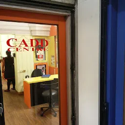 CADD Centre