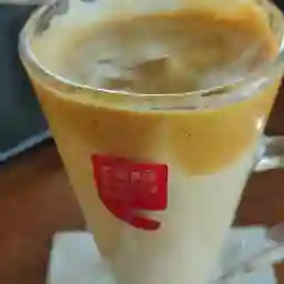 Café Coffee Day