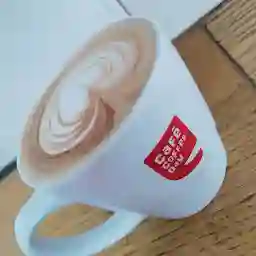 Café Coffee Day