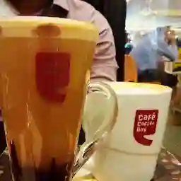 Café Coffee Day