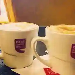 Café Coffee Day - Balwant Nagar