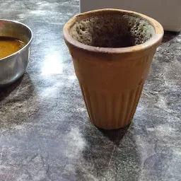 Cafe Aniruddh