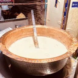 Cafe Ayaan - Taste of Hyderabad