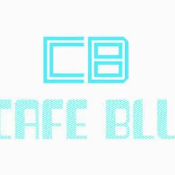 Cafe BLU