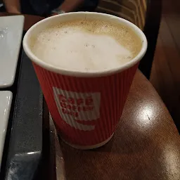 Café Coffee Day