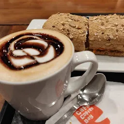 Café Coffee Day