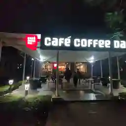 Café Coffee Day