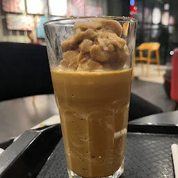 Café Coffee Day