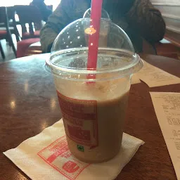 Café Coffee Day Mahima Trinity Tower