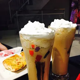 Cafe Coffee Day (Sardarpura)