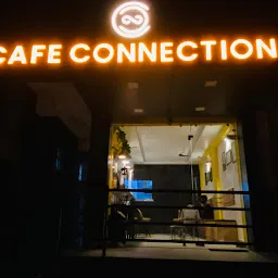 Café Connection