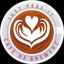 Cafe De Brewerz - Franchise Available
