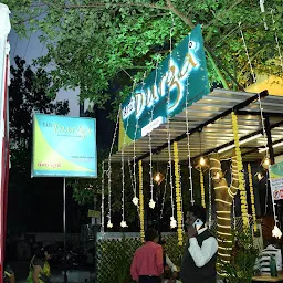 Cafe Durga Nashik