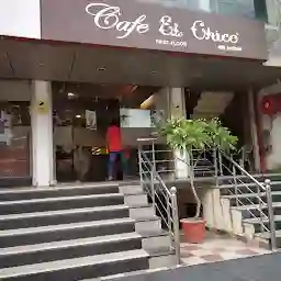 EL Chico Restaurant