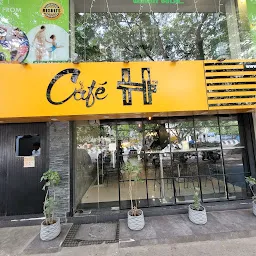 Café H