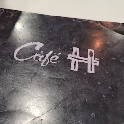 Café H