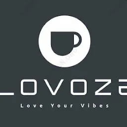 Cafe LoVozA