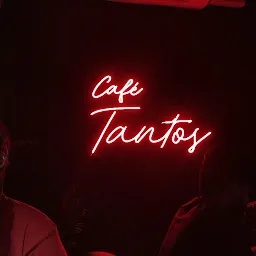 Café Tantos