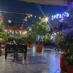 Cafe Terazza