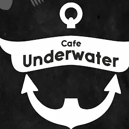 Cafe_underwater