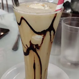 Cafe Yummy’s