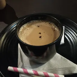 Cafe Yuva