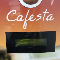 Cafesta Company