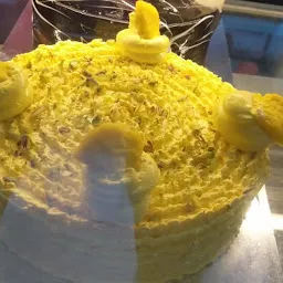 Cake 4 U