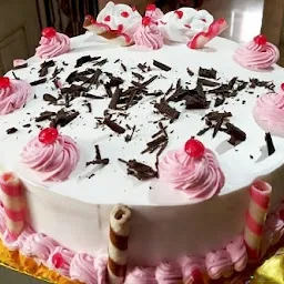 cake delivery in Khandwa