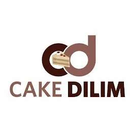 Cake Dilim