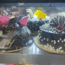 Cake Factory Kota