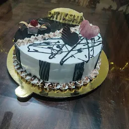Cake Fantasy