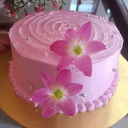 Cake house Dibrugarh(online order available)