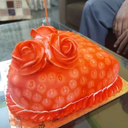 Cake-Links Dharampeth