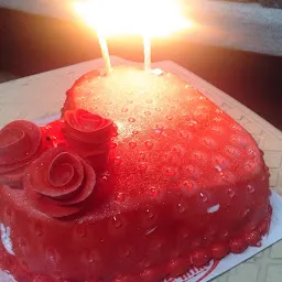 Cake-Links Dharampeth