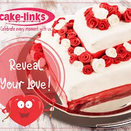 Online Cake Delivery in Nagpur @ ₹349 | Get 15% Off on Cake Order