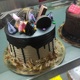 Cake-Links Pratap Nagar